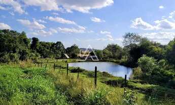 Imagem 7: CHACARA SAO JOSÉ