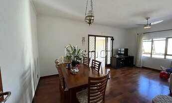 Imagem 6: Casa à venda em Campinas, Parque Taquaral, com 2 quartos, com 180 m²