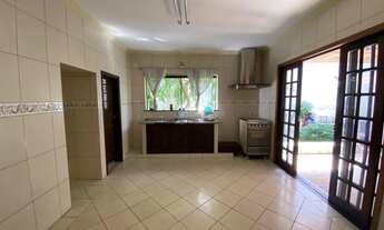 Imagem 7: Locação Sobrado Sao Caetano do Sul Centro Ref: 41313