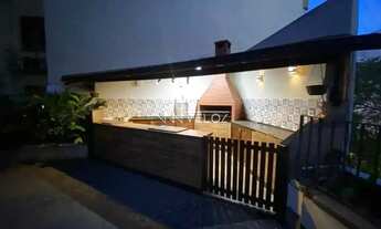 Imagem 7: Apartamento : / Residencial / Botafogo