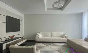 Imagem 4: CASA EM CONDOMÍNIO - CONDOMÍNIO HILLS 3 - SP