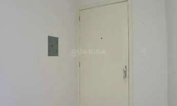 Imagem 2: Excelente apartamento de 2 dormitórios no bairro Partenon