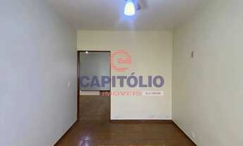 Imagem 7: Apartamento à venda, Setor Central, Goiânia, GO