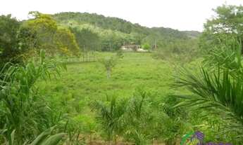 Imagem 7: AREA - PARQUE SANTA ROSA - SP