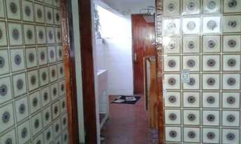 Imagem 2: Alugo um apartamento no Janga