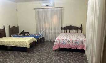 Imagem 4: Vila Velha - Sítio - Ponta da Fruta