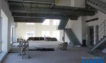 Imagem 3: CONJ. COMERCIAL - VILA OLÍMPIA - SP