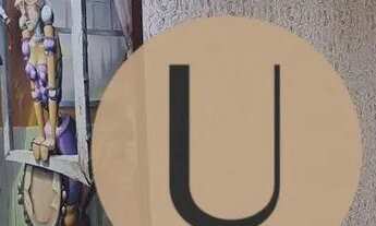 Imagem 3: Casa com 3 dormitórios, 229 m² - venda por R$ 1.275.000,00 ou aluguel por R$ 9.311,00/mês