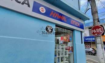 Imagem 4: CORRETORA NASCIMENTO Ponto à venda, Parque Itamarati, Jacareí, SP