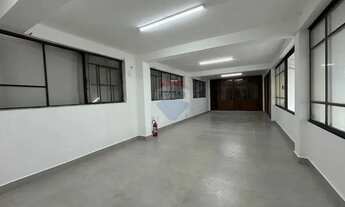 Imagem 6: GALPÃO COMERCIAL PARA LOCAÇÃO CENTRO PIRACICABA R$ 8.500,00