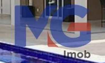 Imagem: Apartamento 64,00 m² no Bairro Aeroporto