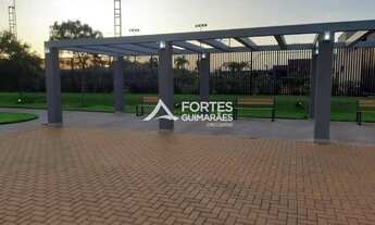 Imagem 6: TERRENO CONDOMINIO VIVENDAS DA MATA