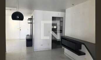 Imagem 2: Apartamento à Venda - Buritis, 3 Quartos, 110 m2