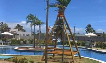 Imagem 5: MALUI RESIDENCE Terreno / lote com venda por R$137.000