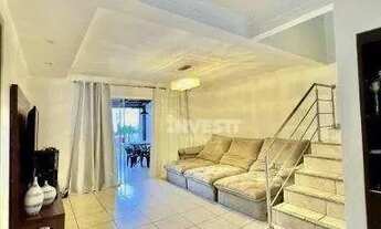 Imagem: Sobrado à venda no Jardim Atlântico