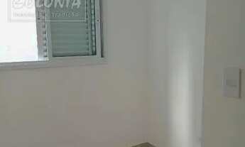 Imagem 2: Cobertura a venda - Jardim Teles de Menezes, Santo André