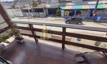 Imagem 14: CASA RESIDENCIAL em ITAJAÍ - SC, Santa Regina