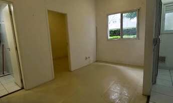 Imagem: Apartamento Central da barra/ São Paulo