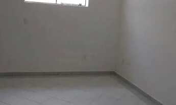 Imagem 4: CONJ. COMERCIAL - LAPA - SP