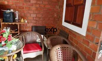 Imagem 5: Casa a venda em Condominio em Gravatá