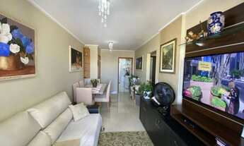 Imagem: Praia de Itaparica - Vila Velha - ES