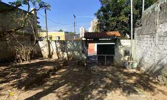 Imagem 2: Terreno, Vila Indiana, São Paulo - R$ 1.6 mi, Cod: 4318