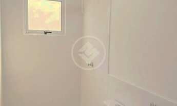 Imagem 5: Casa em Condomínio- R$ 265.000,00 - Imóvel Novo, 2 Quartos, 1 Suíte - Vaga de Garagem codi