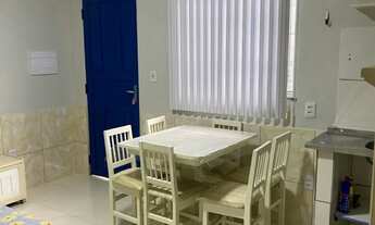 Imagem 3: Kit Net mobiliado na Pedreira (Aluguel por temporada