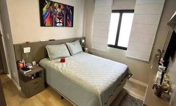 Imagem 6: CONDOMÍNIO GRAN FAROL [24661