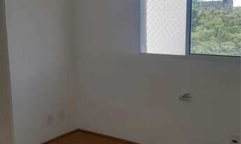 Imagem 3: ALUGA-SE Apartamento com 2 dormitórios