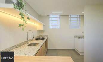 Imagem 2: Apartamento a venda no Centro Histórico