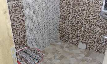 Imagem 7: Casa Luís Correia Piauí