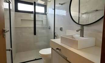 Imagem 2: Casa Térrea no Portal do Sol Golf Garden