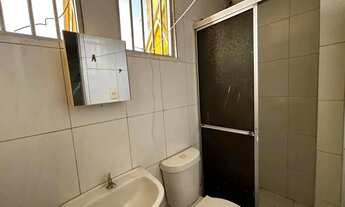 Imagem 3: Apartamento no Olho Dágua com 3 quartos TR221746 SLZ-1O372KQ