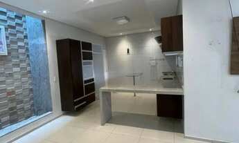 Imagem 6: Casa no jardim europa fc