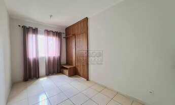 Imagem 2: Apartamento de 45m² com 2 quartos para locação - Lagoinha