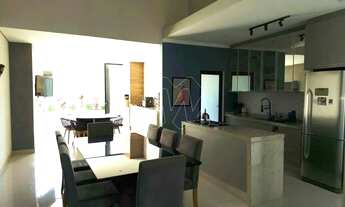 Imagem 7: Venda de Casas / Condomínio na cidade de Araraquara