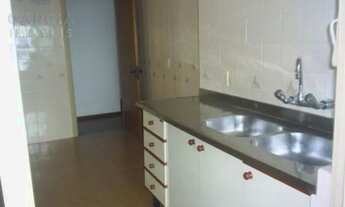 Imagem 7: Apartamento a venda com 3 Dormitório(s) - Chácara Das Pedras