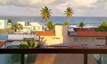 Imagem: Apartamento em Porto - Área nobre!! Oportunidade!!