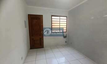 Imagem: Apartamento à venda em Jundiaí-SP, Morada