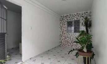 Imagem 2: Imóvel para venda possui 64 metros quadrados com 2 quartos em Centro - Serrinha - BA