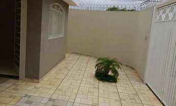 Imagem: Casa com 3 dormitórios à venda por R$