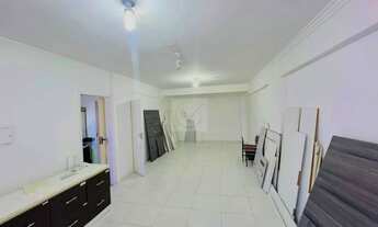 Imagem 6: Venda - Amplie seus Negócios no Centro de Aracaju: 4 Salas Comerciais Conectadas no Edifíc