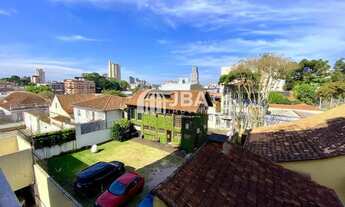 Imagem 7: APARTAMENTO COM 102,24M²