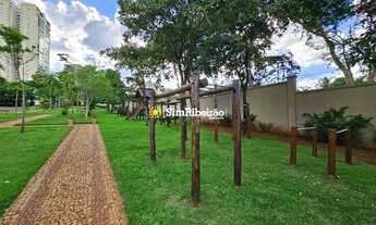 Imagem 5: Condomínio Village Monet