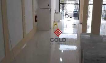 Imagem: Salão, 248 m² - venda por R$ 1.595.745,00