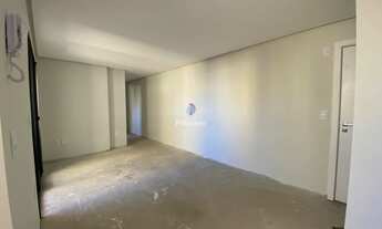 Imagem 2: Apartamento Novo 2 quartos 1 vaga de garagem Comerciario