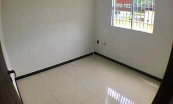 Imagem 4: Apartamento com 2 dormitórios para alugar, 64 m² por R$ 1.977,05/mês - Velha - Blumenau/SC