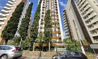 Imagem: Imóvel para venda possui 110 metros quadrados