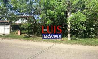 Imagem 5: Terreno à venda, 720 m² por R$ 900.000,00 - Itaipu - Niterói/RJ